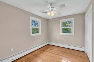107 Mathis Dr, Little Egg Harbor, NJ 08087 - Photo 17