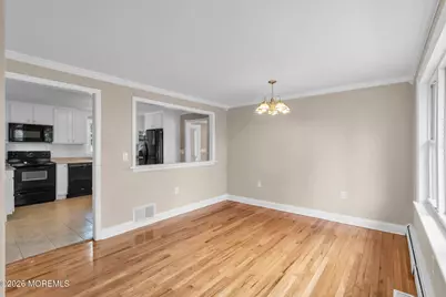 107 Mathis Drive, Little Egg Harbor, NJ 08087 - Photo 13