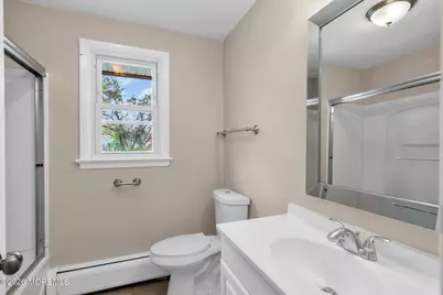 107 Mathis Drive, Little Egg Harbor, NJ 08087 - Photo 21