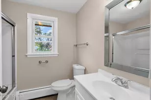 107 Mathis Dr, Little Egg Harbor, NJ 08087 - Photo 21