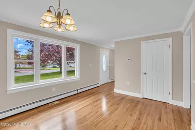107 Mathis Drive, Little Egg Harbor, NJ 08087 - Photo 5