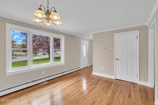 107 Mathis Dr, Little Egg Harbor, NJ 08087 - Photo 5