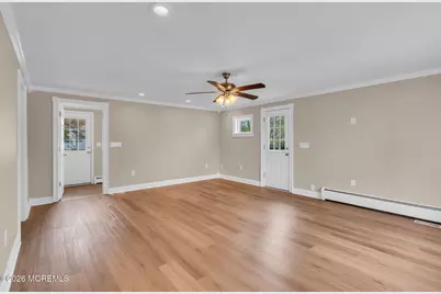 107 Mathis Drive, Little Egg Harbor, NJ 08087 - Photo 15