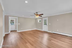 107 Mathis Dr, Little Egg Harbor, NJ 08087 - Photo 15