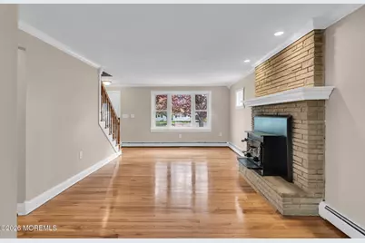 107 Mathis Drive, Little Egg Harbor, NJ 08087 - Photo 9