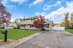 107 Mathis Dr, Little Egg Harbor, NJ 08087 - Photo 3