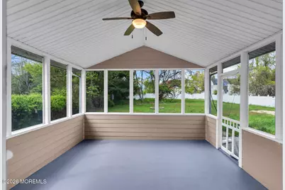 107 Mathis Drive, Little Egg Harbor, NJ 08087 - Photo 23