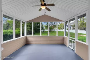 107 Mathis Dr, Little Egg Harbor, NJ 08087 - Photo 23