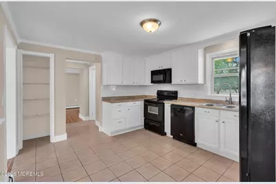 107 Mathis Drive, Little Egg Harbor, NJ 08087 - Photo 11
