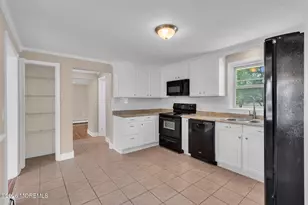 107 Mathis Dr, Little Egg Harbor, NJ 08087 - Photo 11