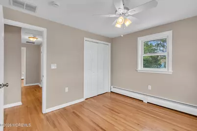 107 Mathis Drive, Little Egg Harbor, NJ 08087 - Photo 19