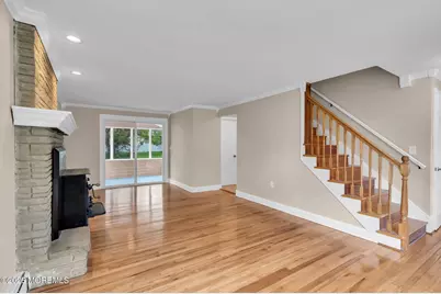107 Mathis Drive, Little Egg Harbor, NJ 08087 - Photo 7