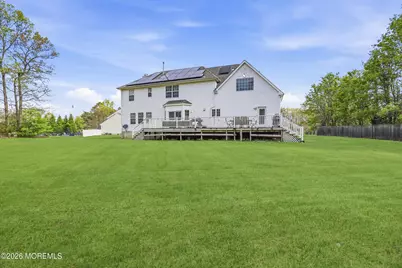 19 Susie Lane, Jackson, NJ 08527 - Photo 47