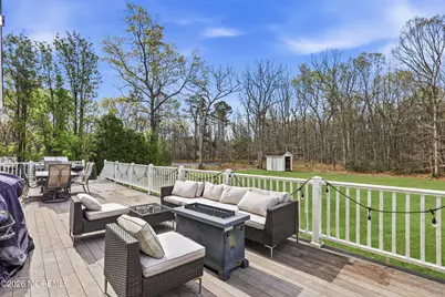 19 Susie Lane, Jackson, NJ 08527 - Photo 45