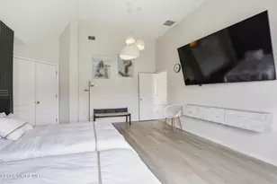 19 Susie Ln, Jackson, NJ 08527 - Photo 27