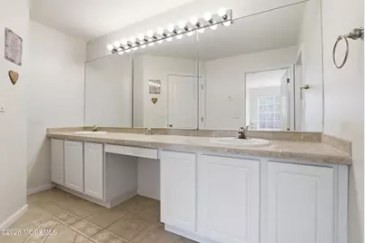 19 Susie Lane, Jackson, NJ 08527 - Photo 31