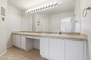 19 Susie Ln, Jackson, NJ 08527 - Photo 31