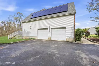 19 Susie Lane, Jackson, NJ 08527 - Photo 43