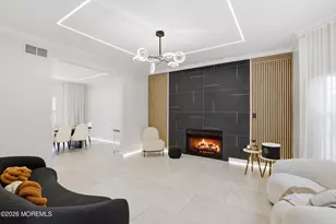 19 Susie Ln, Jackson, NJ 08527 - Photo 11