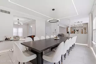 19 Susie Ln, Jackson, NJ 08527 - Photo 13