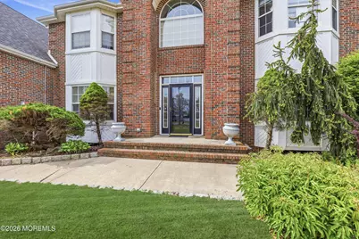 19 Susie Lane, Jackson, NJ 08527 - Photo 5