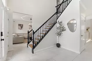 19 Susie Ln, Jackson, NJ 08527 - Photo 7