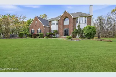 19 Susie Lane, Jackson, NJ 08527 - Photo 3