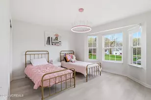 19 Susie Ln, Jackson, NJ 08527 - Photo 23