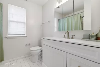 19 Susie Lane, Jackson, NJ 08527 - Photo 29