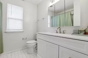 19 Susie Ln, Jackson, NJ 08527 - Photo 29