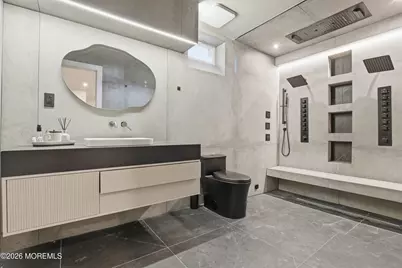 19 Susie Lane, Jackson, NJ 08527 - Photo 37