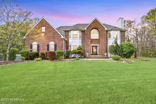 19 Susie Ln, Jackson, NJ 08527 - Photo 1
