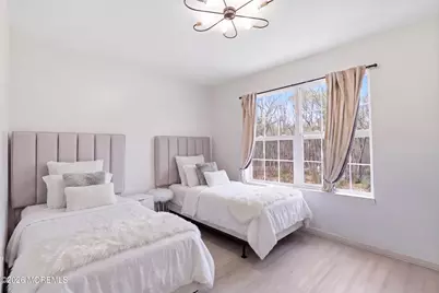 19 Susie Lane, Jackson, NJ 08527 - Photo 25