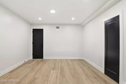 19 Susie Lane, Jackson, NJ 08527 - Photo 39