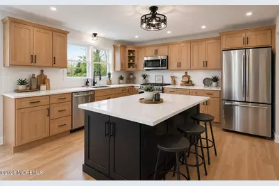 4 Blue Hills Drive, Holmdel, NJ 07733 - Photo 17