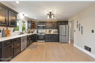 4 Blue Hills Drive, Holmdel, NJ 07733 - Photo 13