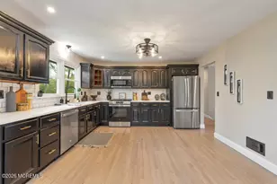 4 Blue Hills Dr, Holmdel, NJ 07733 - Photo 13