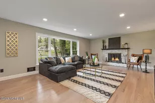 4 Blue Hills Dr, Holmdel, NJ 07733 - Photo 7