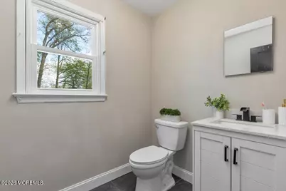 4 Blue Hills Drive, Holmdel, NJ 07733 - Photo 39