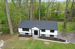4 Blue Hills Dr, Holmdel, NJ 07733 - Photo 3