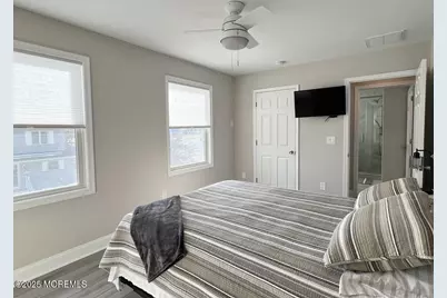 112 Albacore Drive, Ortley Beach, NJ 08751 - Photo 25