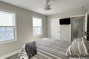 112 Albacore Dr, Ortley Beach, NJ 08751 - Photo 25