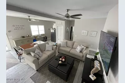112 Albacore Drive, Ortley Beach, NJ 08751 - Photo 9