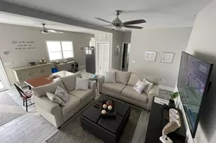 112 Albacore Dr, Ortley Beach, NJ 08751 - Photo 9
