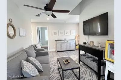 112 Albacore Drive, Ortley Beach, NJ 08751 - Photo 21