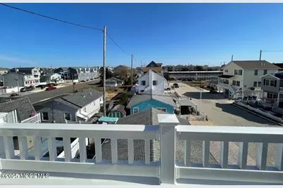 112 Albacore Drive, Ortley Beach, NJ 08751 - Photo 29