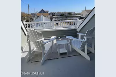 112 Albacore Drive, Ortley Beach, NJ 08751 - Photo 31