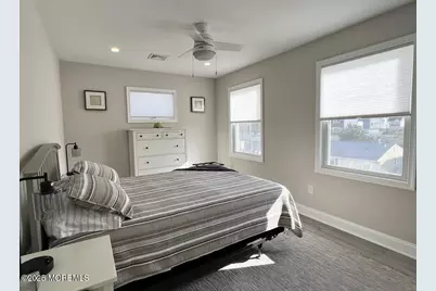 112 Albacore Drive, Ortley Beach, NJ 08751 - Photo 27