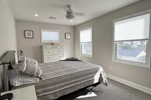 112 Albacore Dr, Ortley Beach, NJ 08751 - Photo 27