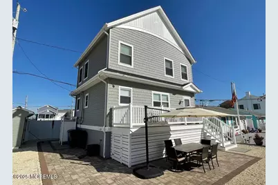 112 Albacore Drive, Ortley Beach, NJ 08751 - Photo 1